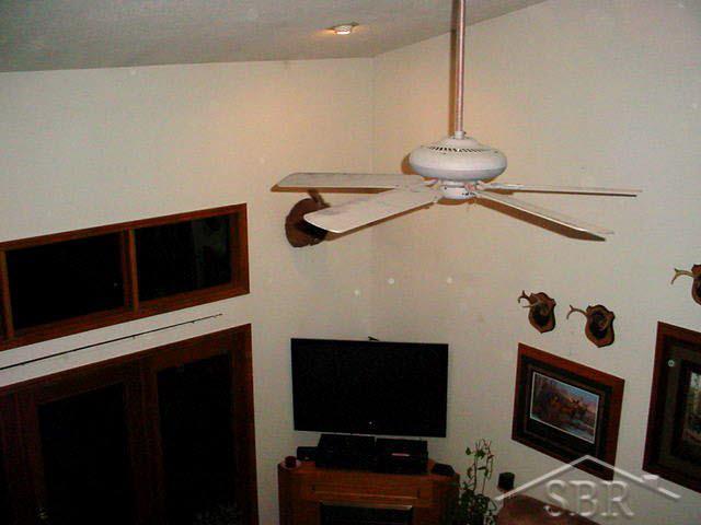 5770 Lange Road Birch Run, MI 48415 - Photo 15 of 25 20036387-14.JPG