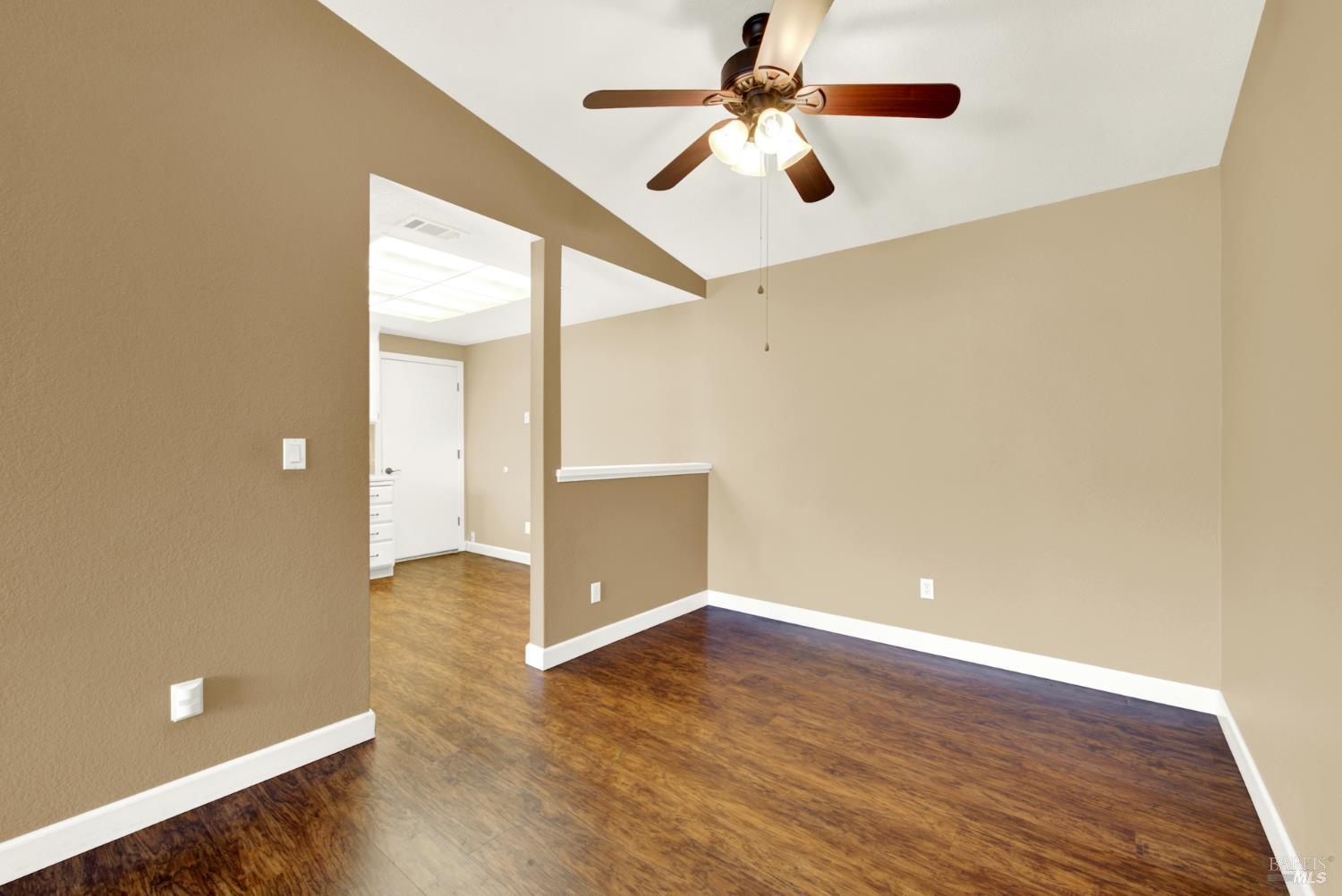 903 Daniel Street Fairfield, CA 94533 - Photo 16 of 51