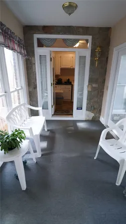 $1 | 1410 Hunters Trail, Anderson, SC 29625