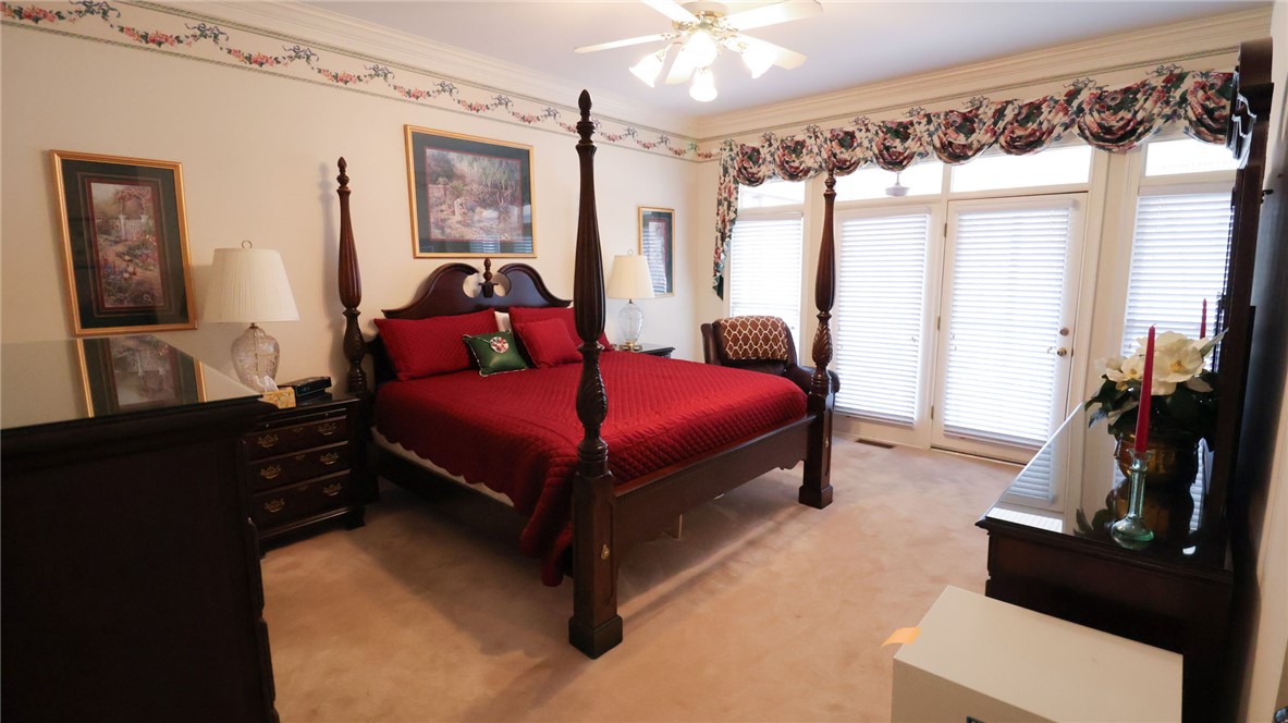 1410 Hunters Trail Anderson, SC 29625 - Photo 12 of 43