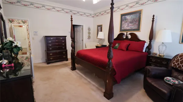 $1 | 1410 Hunters Trail, Anderson, SC 29625