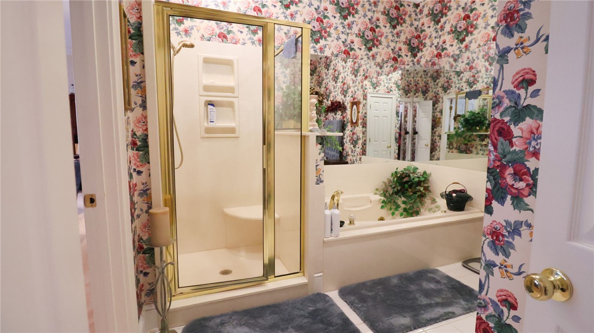 1410 Hunters Trail Anderson, SC 29625 - Photo 15 of 43