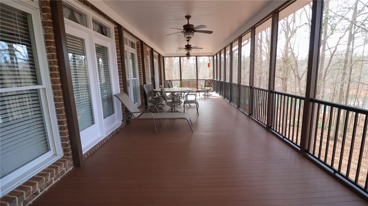 1410 Hunters Trail Anderson, SC 29625 - Photo 17 of 43