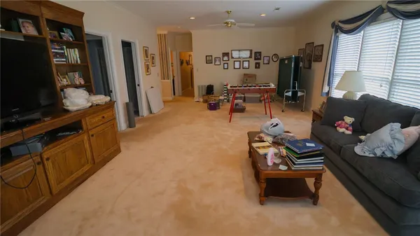 $1 | 1410 Hunters Trail, Anderson, SC 29625
