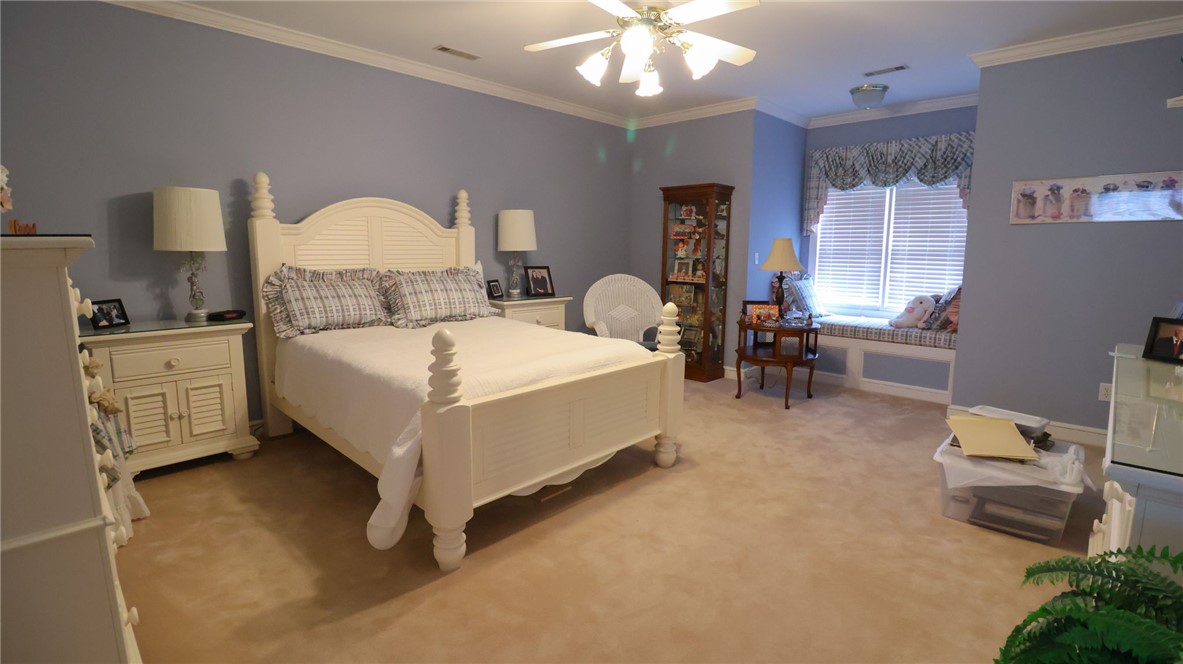 1410 Hunters Trail Anderson, SC 29625 - Photo 19 of 43