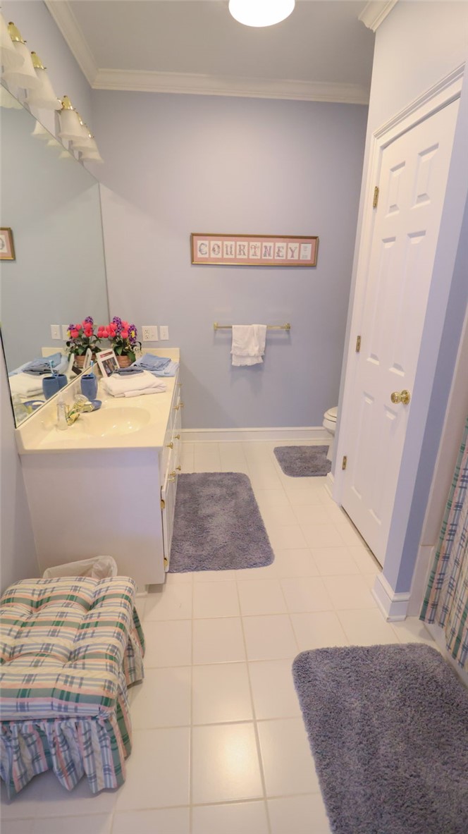 1410 Hunters Trail Anderson, SC 29625 - Photo 20 of 43