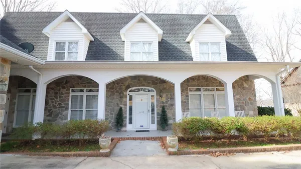 $1 | 1410 Hunters Trail, Anderson, SC 29625