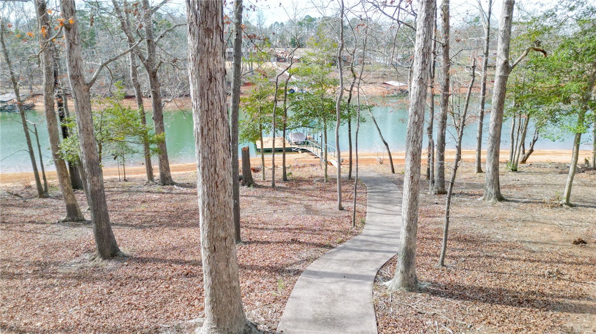 1410 Hunters Trail Anderson, SC 29625 - Photo 21 of 43