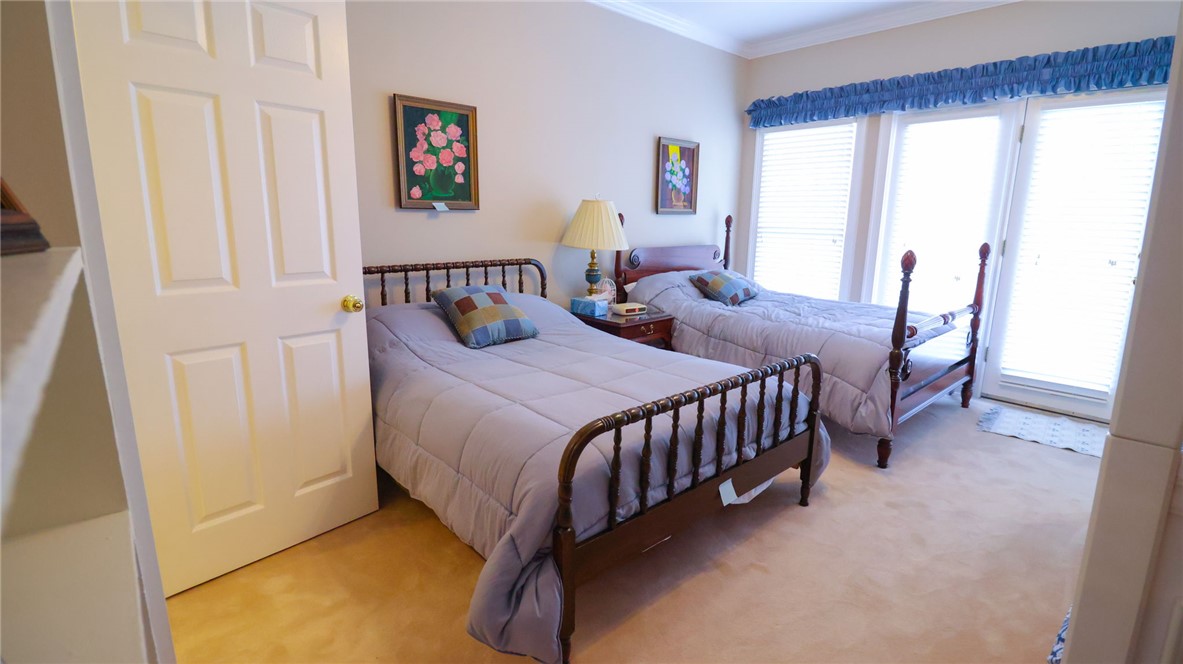 1410 Hunters Trail Anderson, SC 29625 - Photo 22 of 43