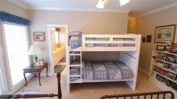 $1 | 1410 Hunters Trail, Anderson, SC 29625