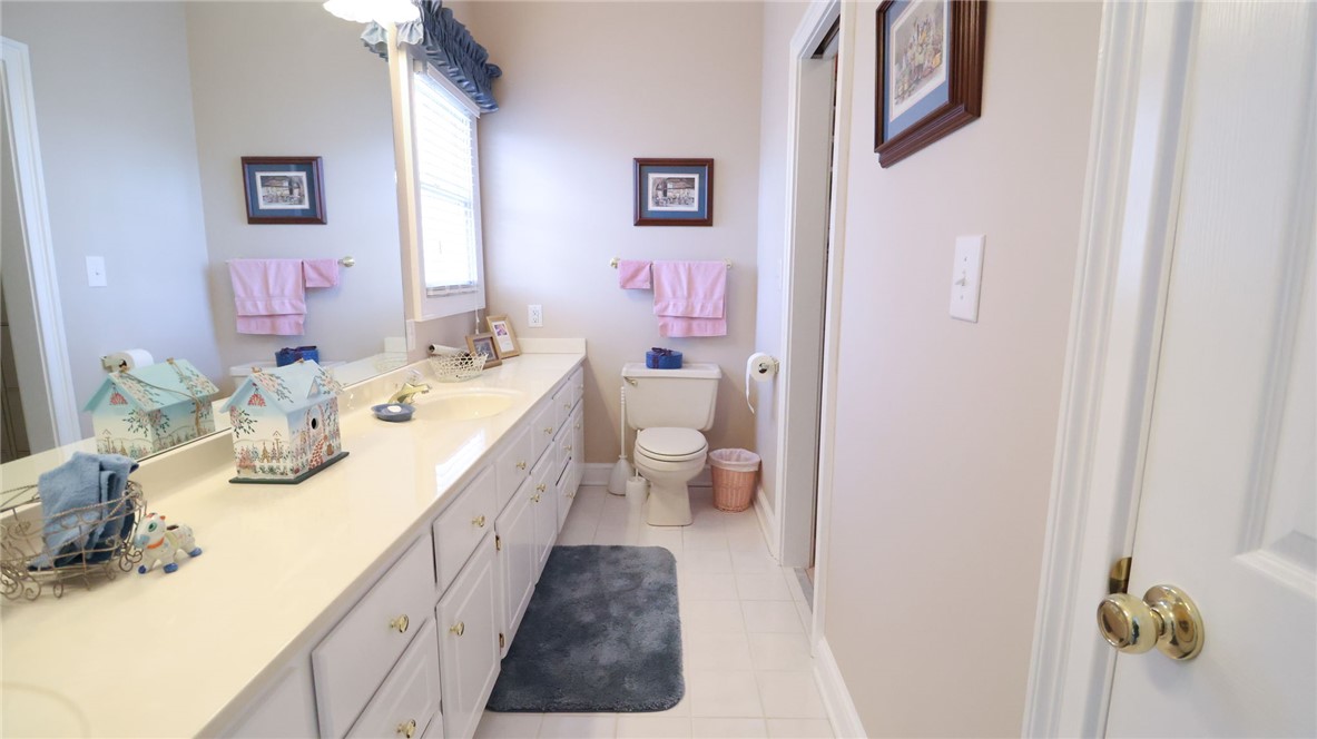 1410 Hunters Trail Anderson, SC 29625 - Photo 24 of 43