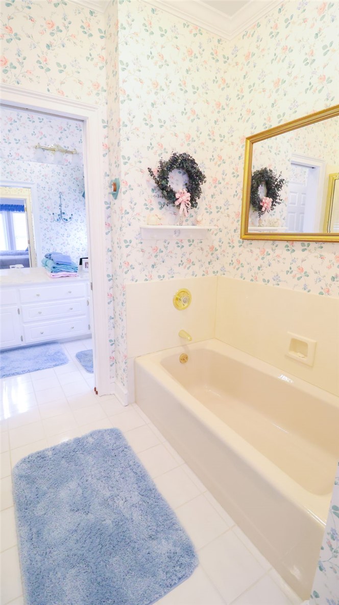 1410 Hunters Trail Anderson, SC 29625 - Photo 25 of 43