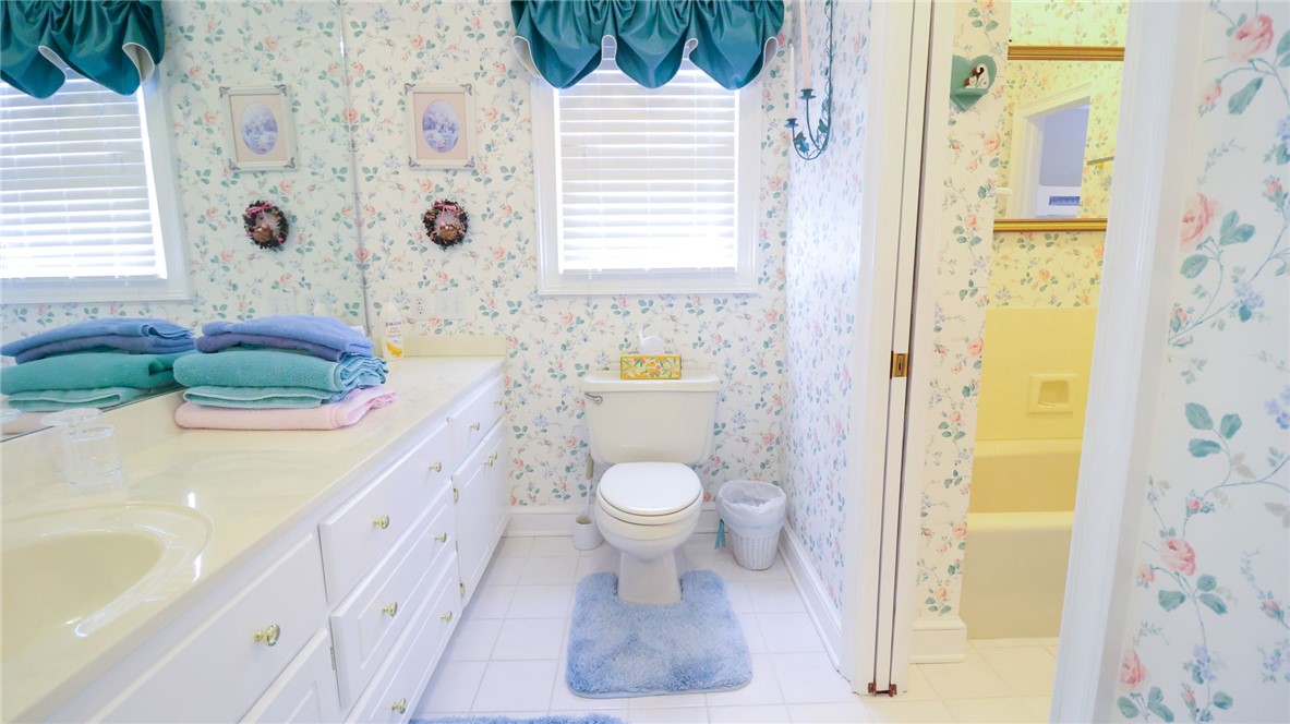 1410 Hunters Trail Anderson, SC 29625 - Photo 26 of 43