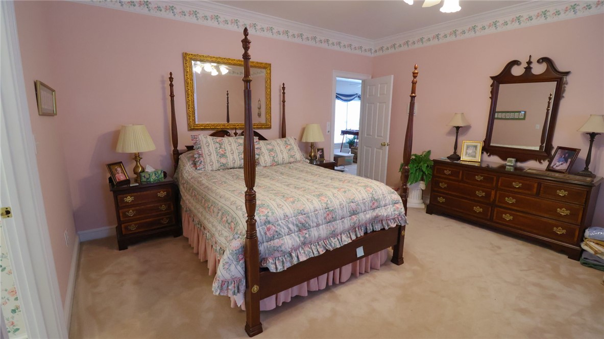 1410 Hunters Trail Anderson, SC 29625 - Photo 27 of 43