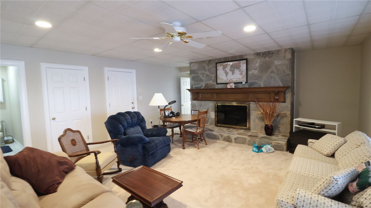 1410 Hunters Trail Anderson, SC 29625 - Photo 28 of 43