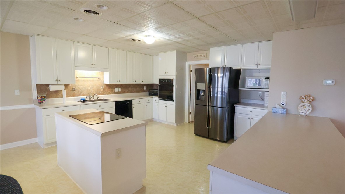 1410 Hunters Trail Anderson, SC 29625 - Photo 30 of 43