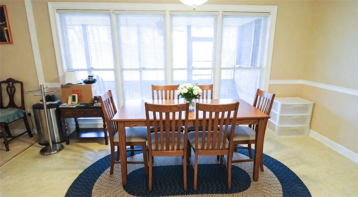 1410 Hunters Trail Anderson, SC 29625 - Photo 31 of 43