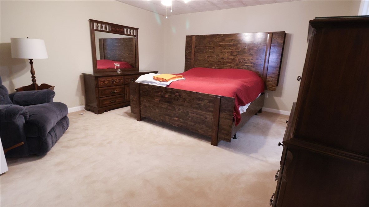 1410 Hunters Trail Anderson, SC 29625 - Photo 32 of 43