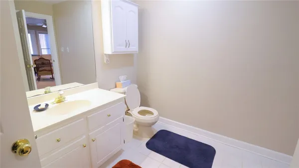 $1 | 1410 Hunters Trail, Anderson, SC 29625