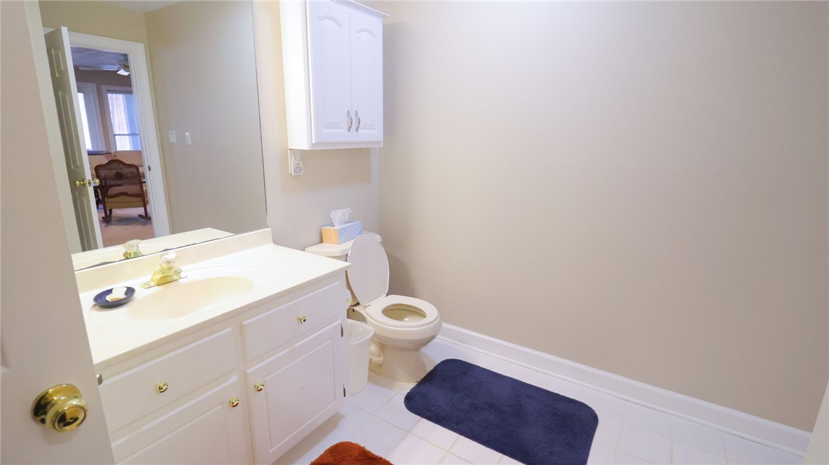 1410 Hunters Trail Anderson, SC 29625 - Photo 33 of 43