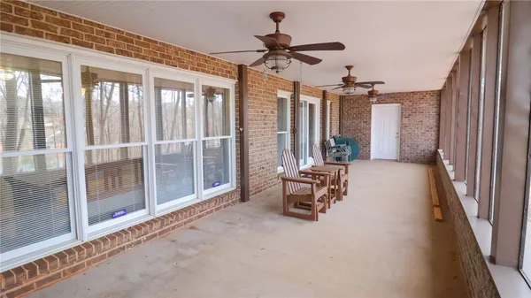 $1 | 1410 Hunters Trail, Anderson, SC 29625