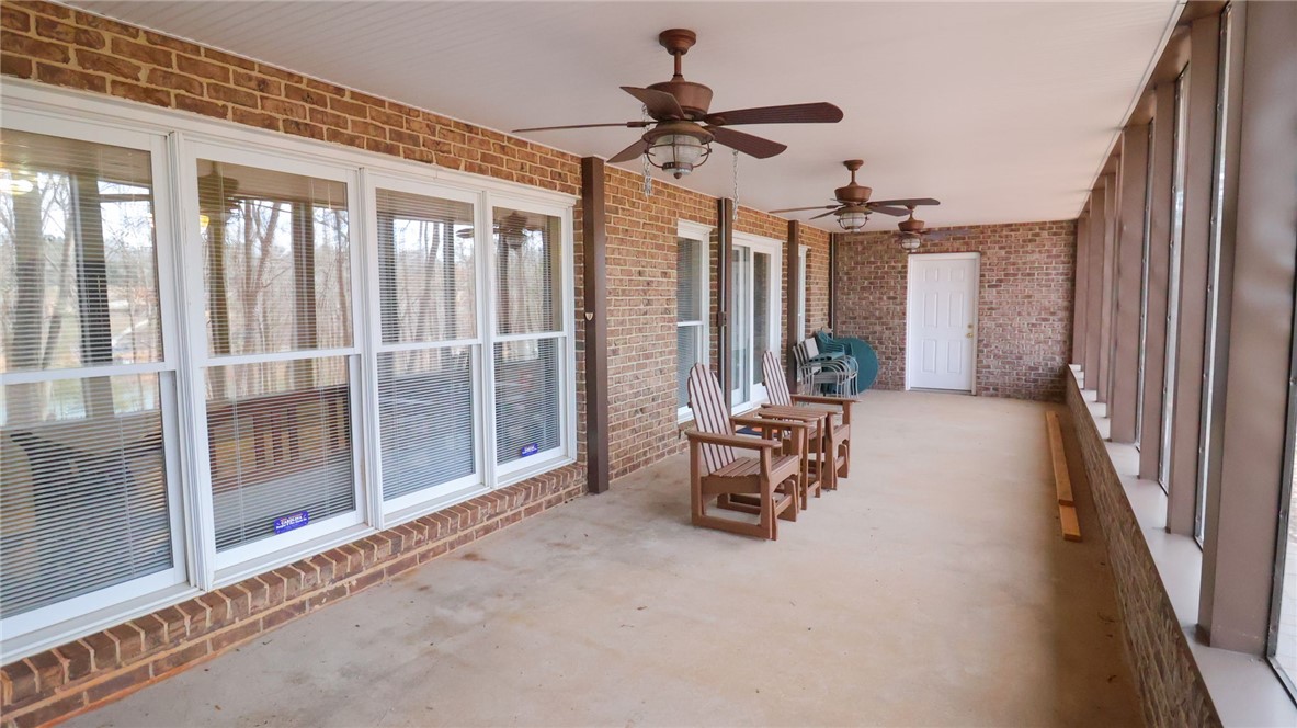 1410 Hunters Trail Anderson, SC 29625 - Photo 34 of 43