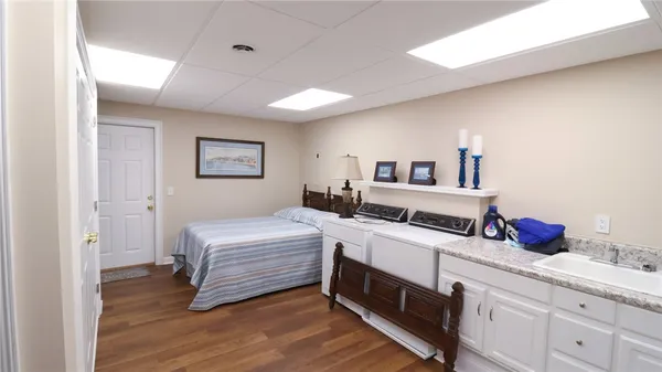 $1 | 1410 Hunters Trail, Anderson, SC 29625