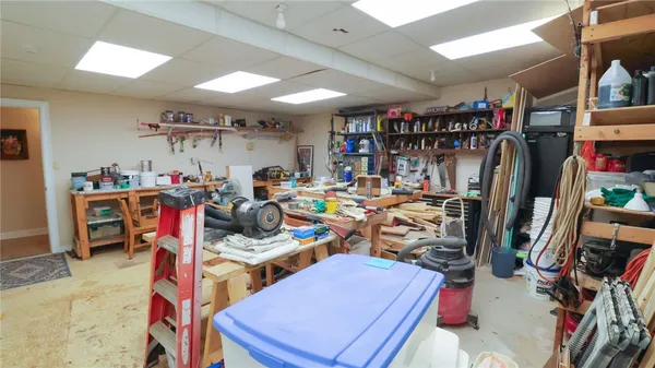 $1 | 1410 Hunters Trail, Anderson, SC 29625