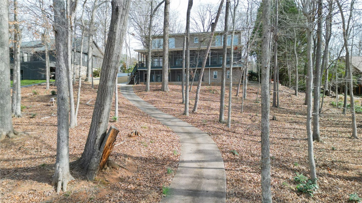 1410 Hunters Trail Anderson, SC 29625 - Photo 40 of 43