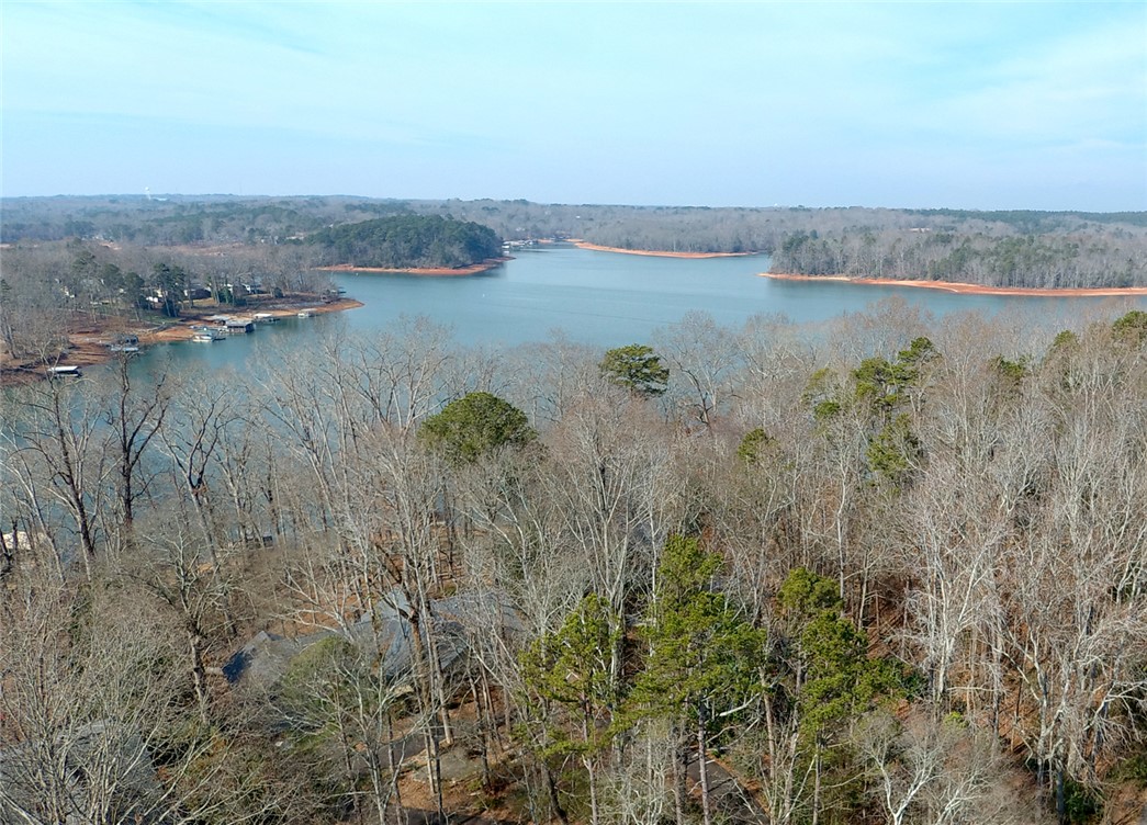 1410 Hunters Trail Anderson, SC 29625 - Photo 43 of 43