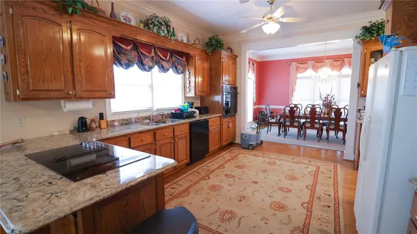 $1 | 1410 Hunters Trail, Anderson, SC 29625