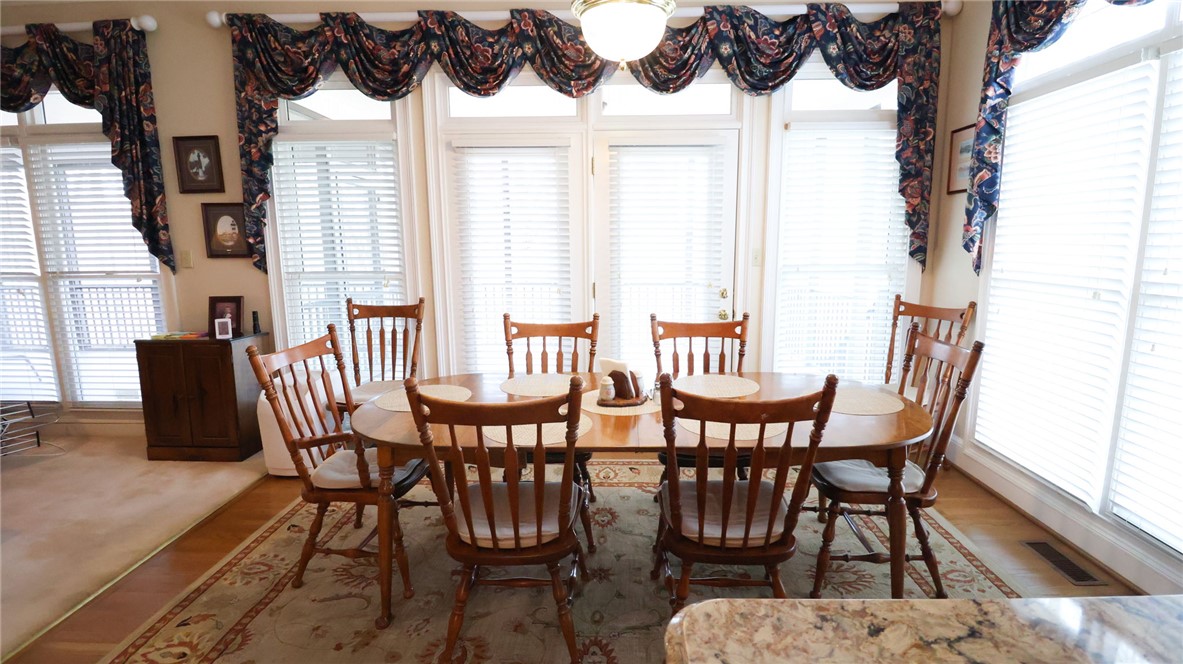 1410 Hunters Trail Anderson, SC 29625 - Photo 6 of 43