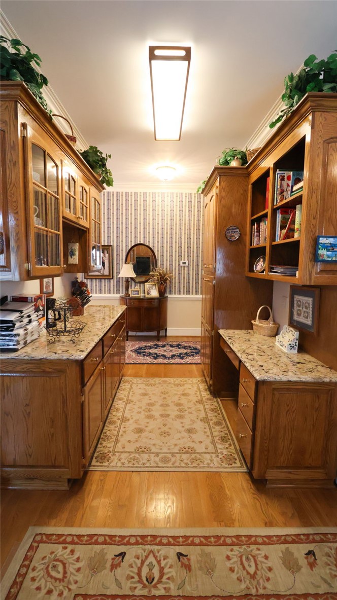 1410 Hunters Trail Anderson, SC 29625 - Photo 7 of 43