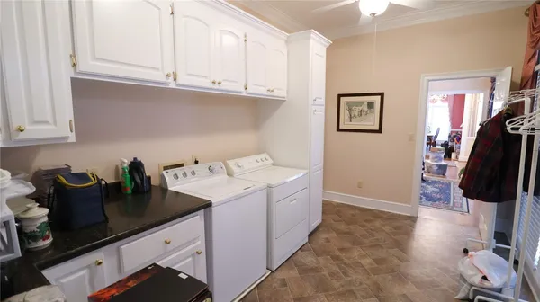 $1 | 1410 Hunters Trail, Anderson, SC 29625