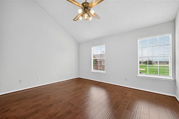 $1,800 | 2910 Grants Lake Boulevard, Unit 1702, Sugar Land, TX 77479