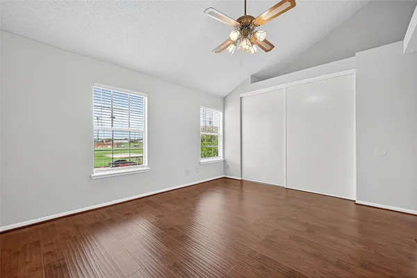 $1,800 | 2910 Grants Lake Boulevard, Unit 1702, Sugar Land, TX 77479