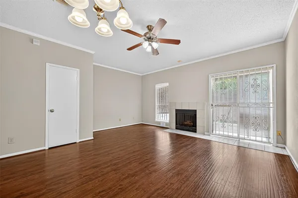 a kitchen with a stove a sink and a refrigerator