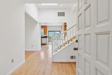 $1,750,000 | 11798 Highway 1, Point Reyes Station, CA 94956