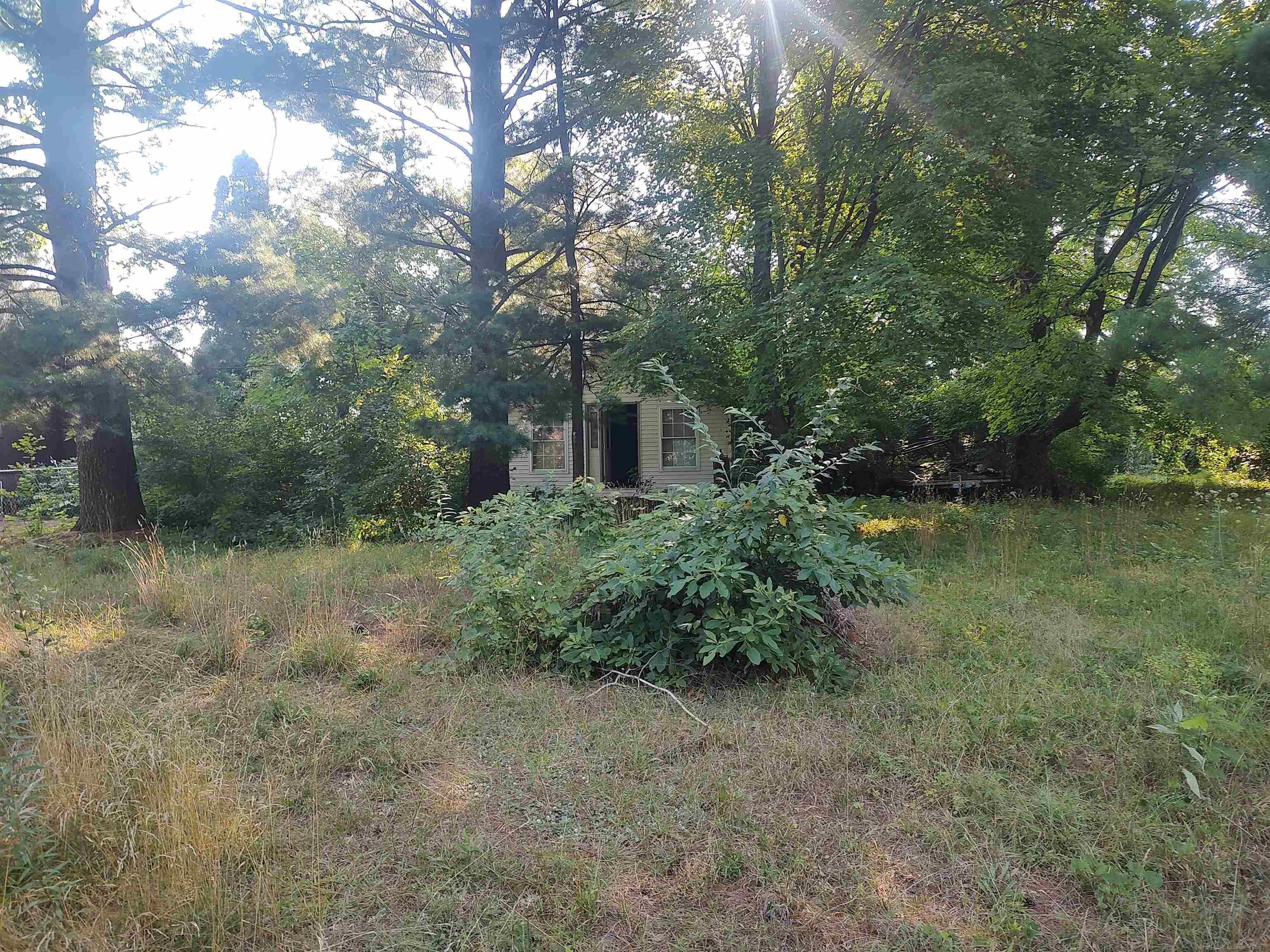 5855 Fort Road Saginaw, MI 48601 - Photo 6 of 21 50151089-e81901ff-370b-430b-a555-42cc854624ba.JPG