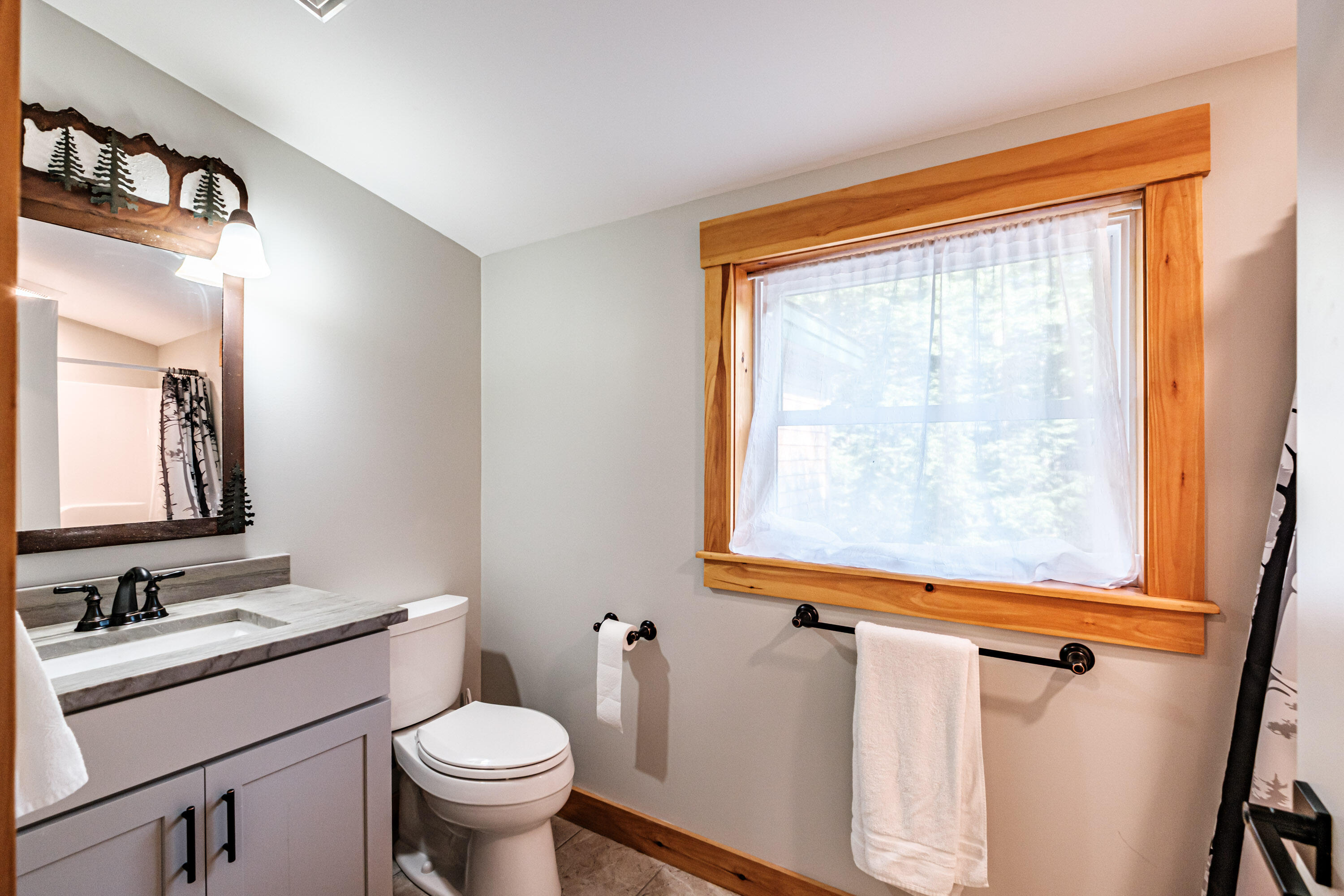 100 Evergreen Road Bridgton, ME 04009 - Photo 74 of 115 20260629gp-63072