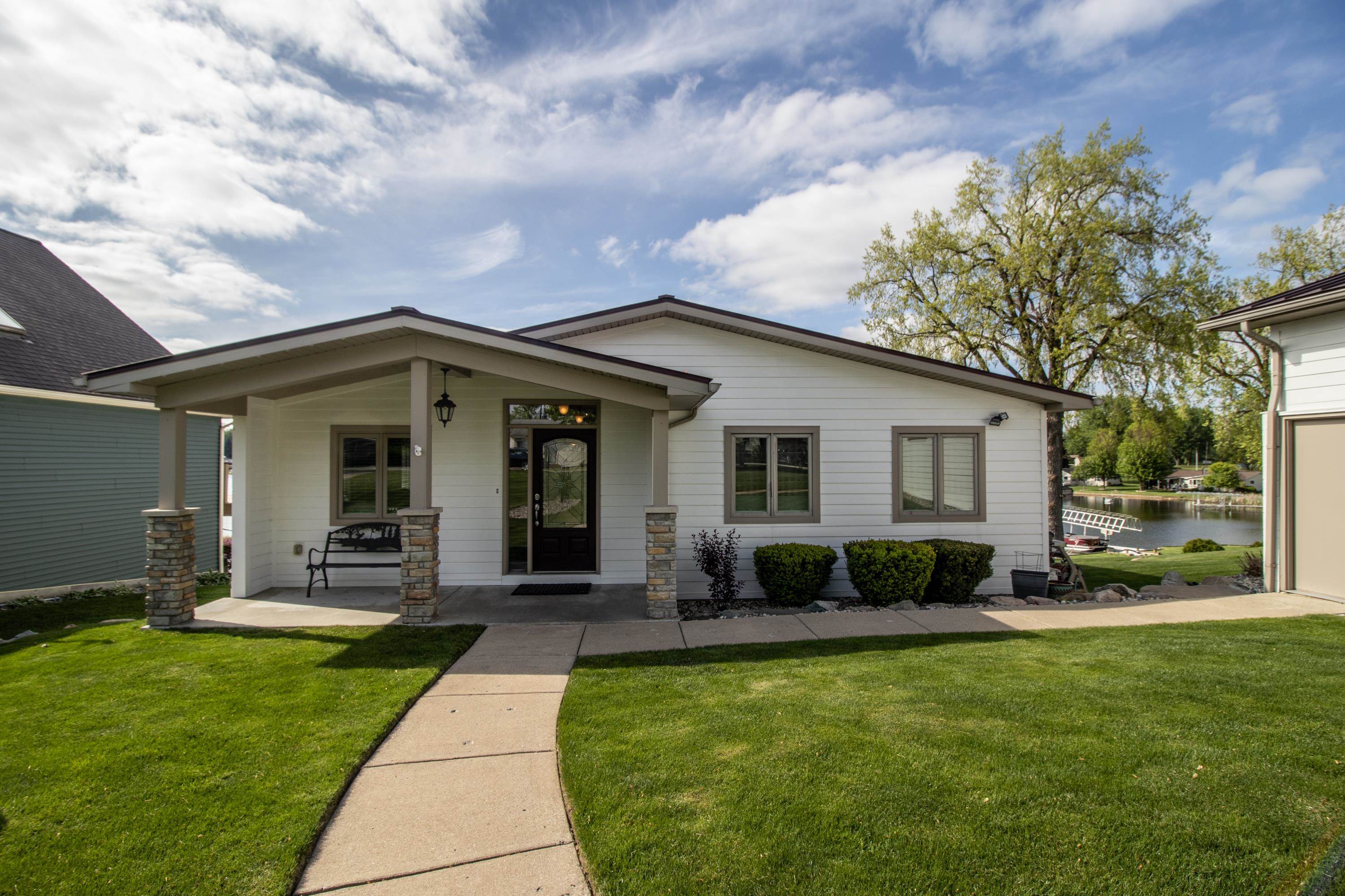 13496 South Horrell Road Fenton, MI 48430 - Photo 54 of 58 50175389-fd6bf9c2-e179-431e-85d8-3aaa79c53e0c.JPG