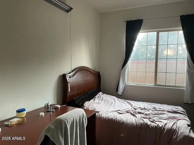 a view of outdoor space with seating