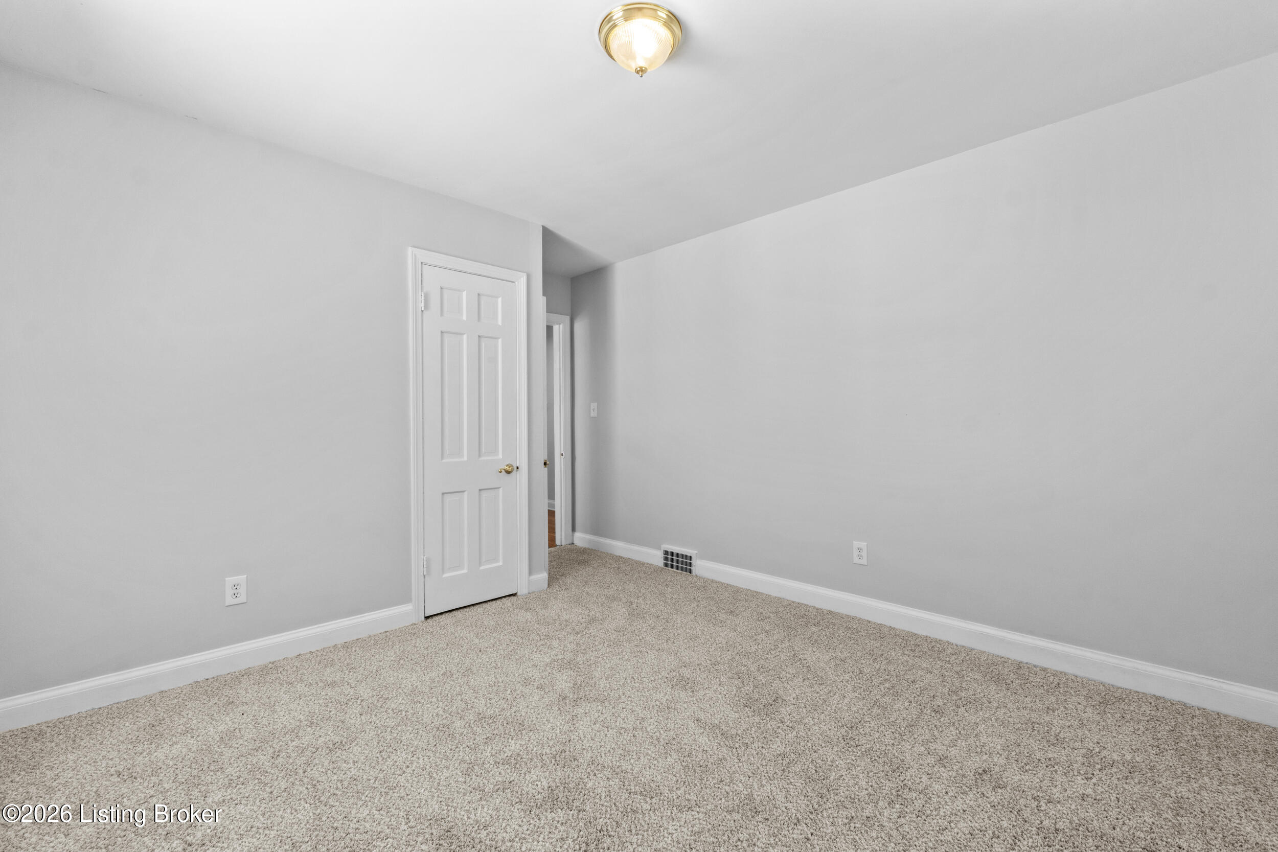 4600 Beaver Road Louisville, KY 40207 - Photo 24 of 53 dsc07211