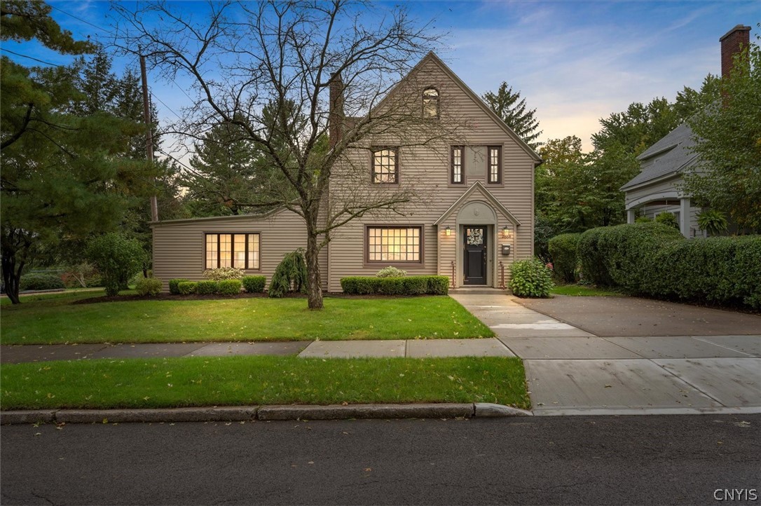 2664 Edgewood Road Utica, NY 13501 - Photo 1 of 1 Gallery Image 1