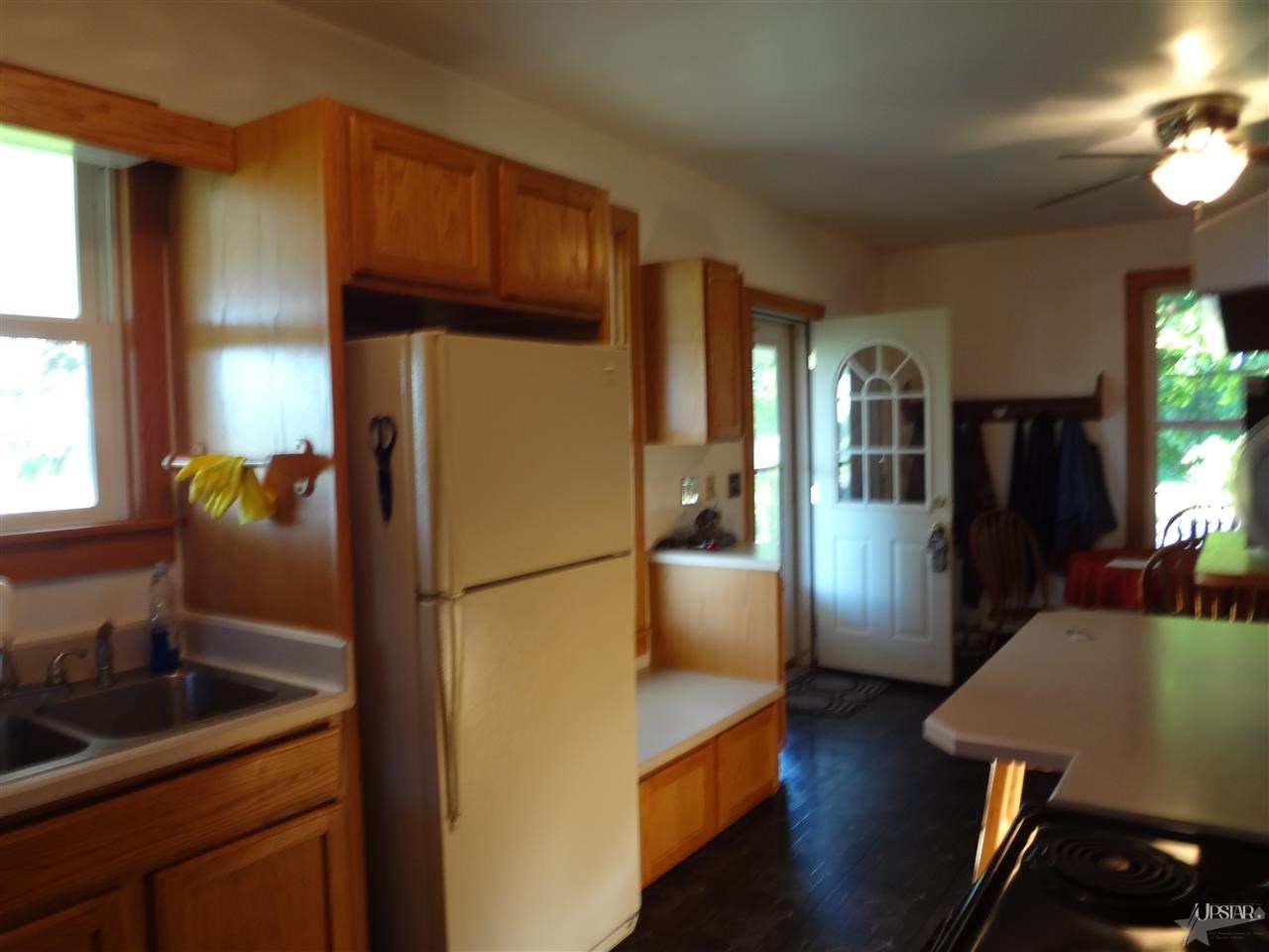 3204 North County Line Road East Huntertown, IN 46748 - Photo 11 of 25