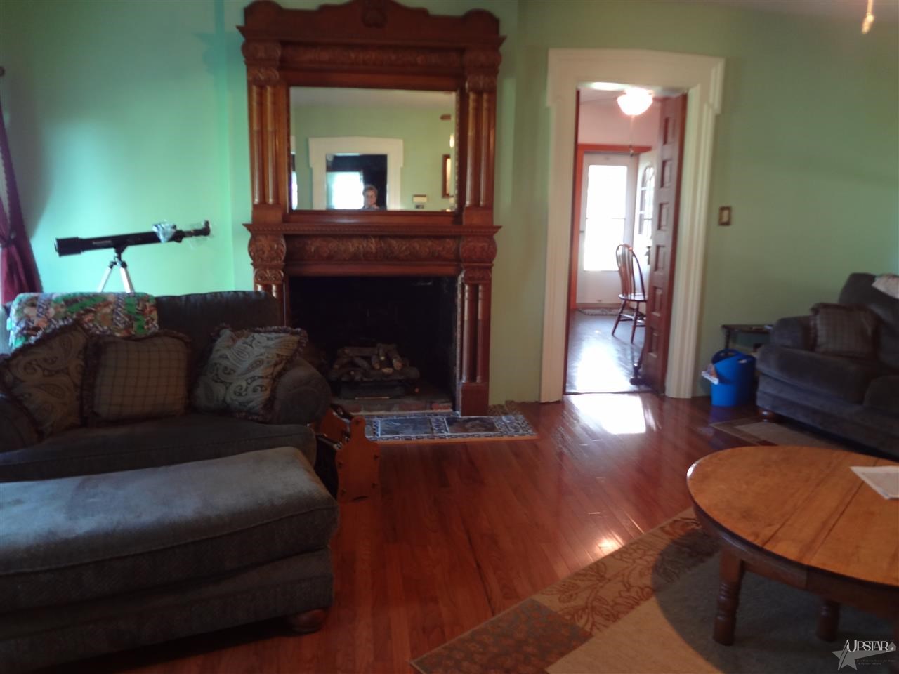 3204 North County Line Road East Huntertown, IN 46748 - Photo 13 of 25