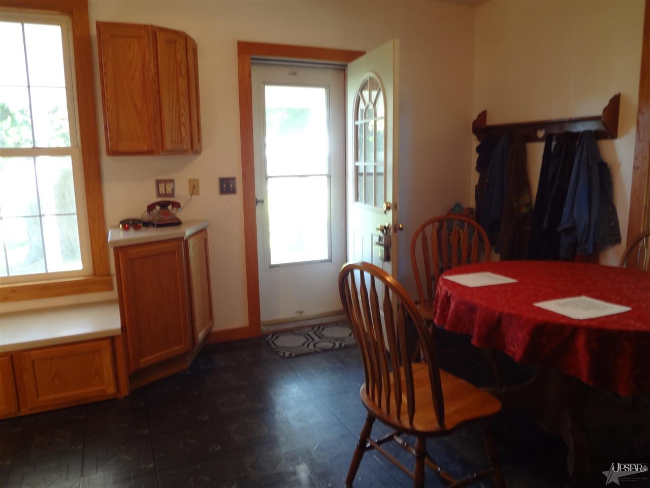 3204 North County Line Road East Huntertown, IN 46748 - Photo 15 of 25