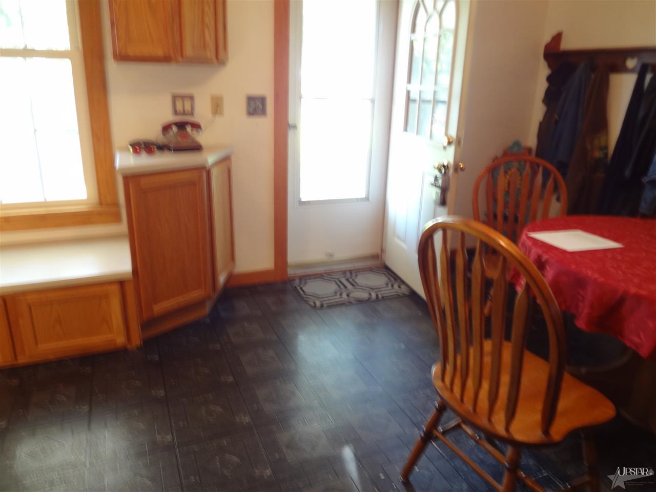 3204 North County Line Road East Huntertown, IN 46748 - Photo 16 of 25