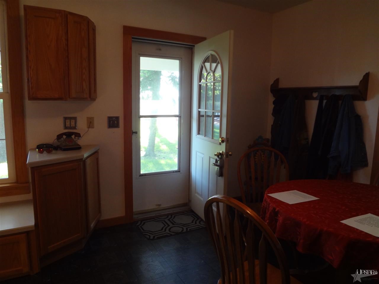 3204 North County Line Road East Huntertown, IN 46748 - Photo 17 of 25