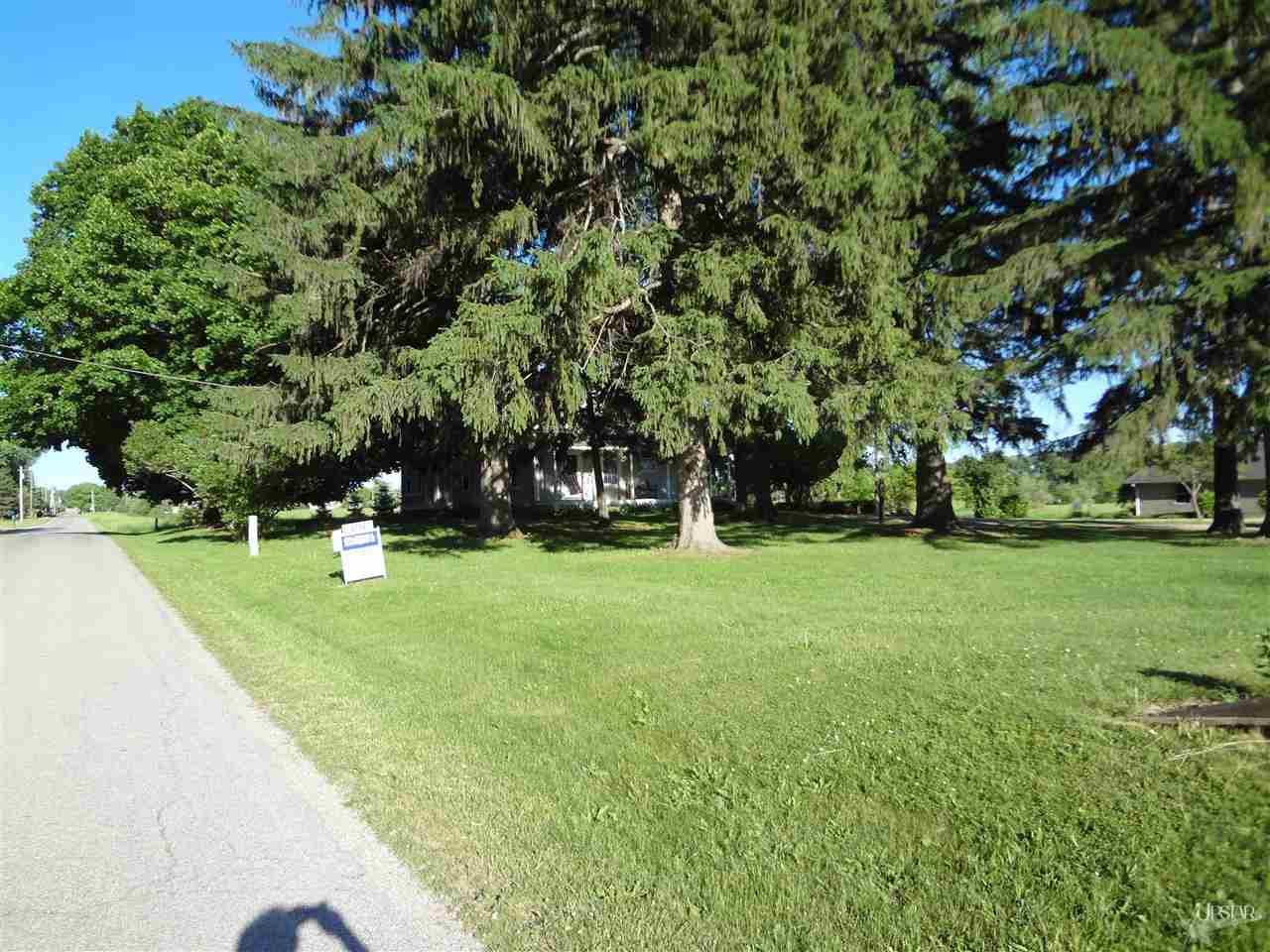 3204 North County Line Road East Huntertown, IN 46748 - Photo 3 of 25